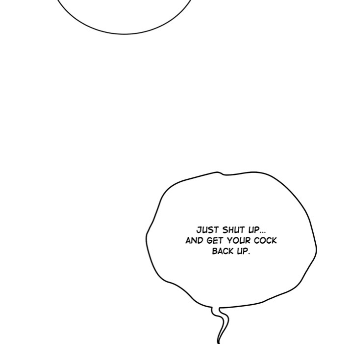 Signed, Sealed, Mistaken - Chapter 31 - picture 112