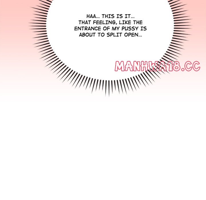 Signed, Sealed, Mistaken - Chapter 31 - picture 117