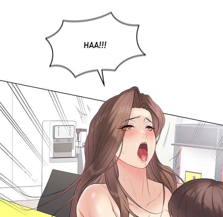 Signed, Sealed, Mistaken - Chapter 31 - picture 118