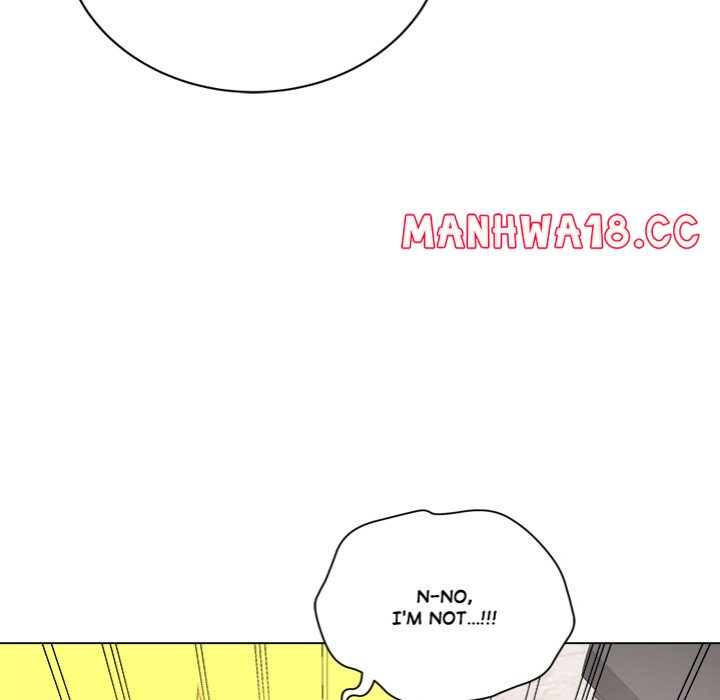 Signed, Sealed, Mistaken - Chapter 31 - picture 12