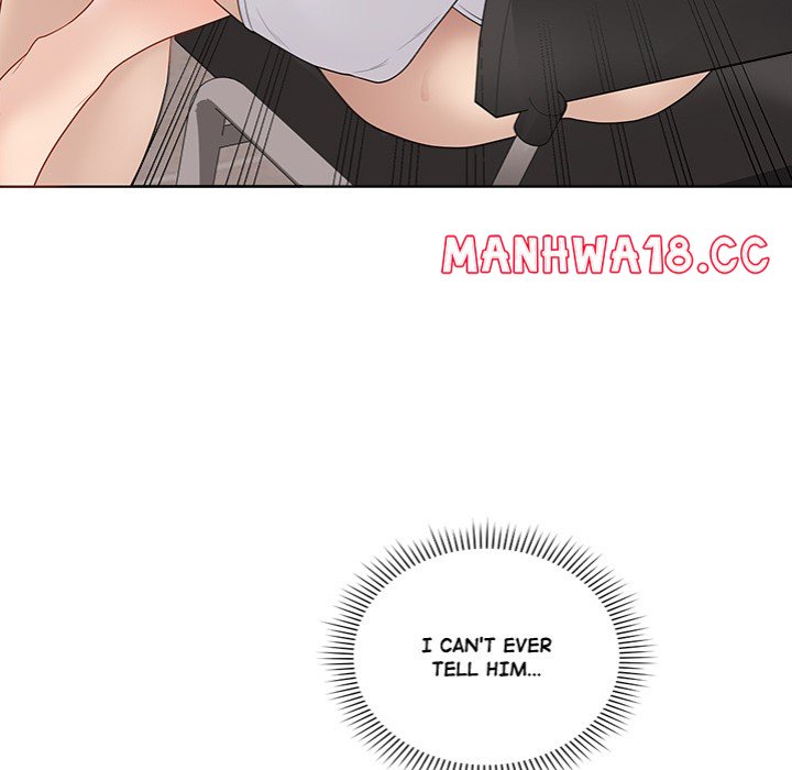 Signed, Sealed, Mistaken - Chapter 31 - picture 120