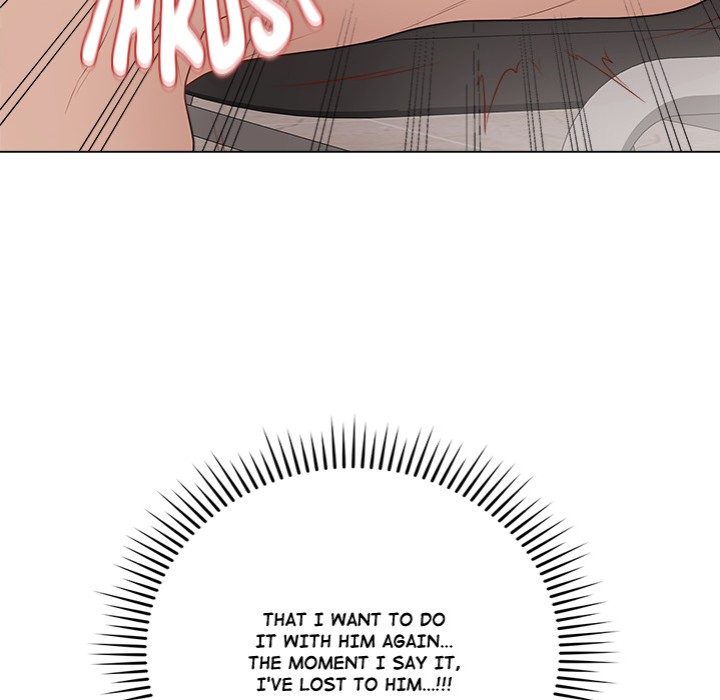 Signed, Sealed, Mistaken - Chapter 31 - picture 125