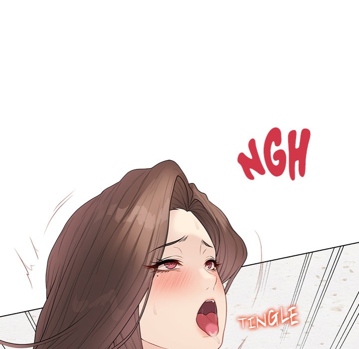 Signed, Sealed, Mistaken - Chapter 31 - picture 131