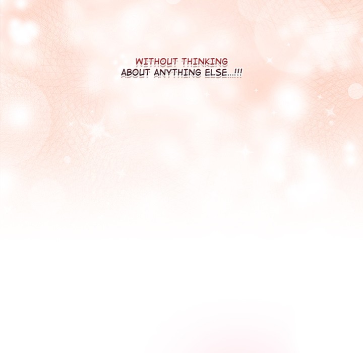 Signed, Sealed, Mistaken - Chapter 31 - picture 134