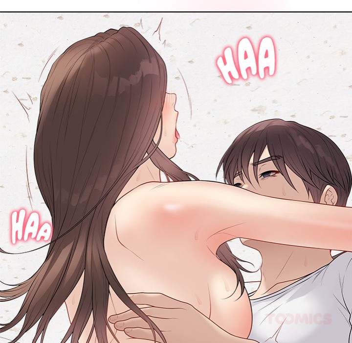 Signed, Sealed, Mistaken - Chapter 31 - picture 135