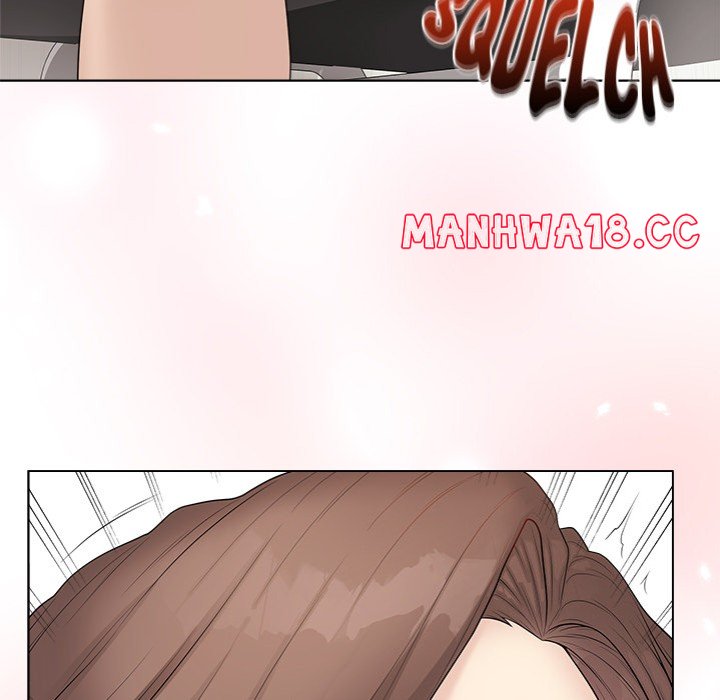 Signed, Sealed, Mistaken - Chapter 31 - picture 137