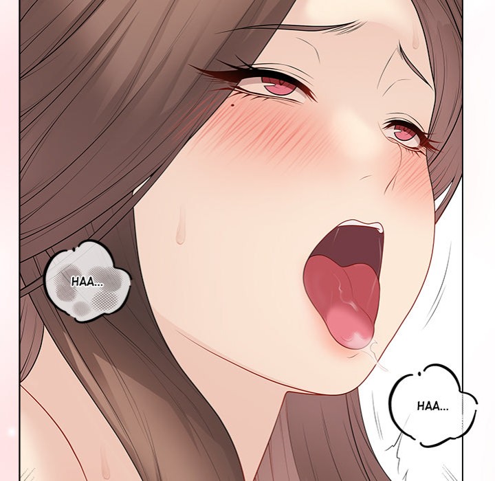 Signed, Sealed, Mistaken - Chapter 31 - picture 138