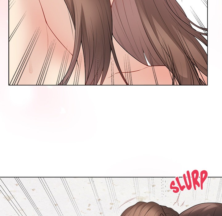 Signed, Sealed, Mistaken - Chapter 31 - picture 139