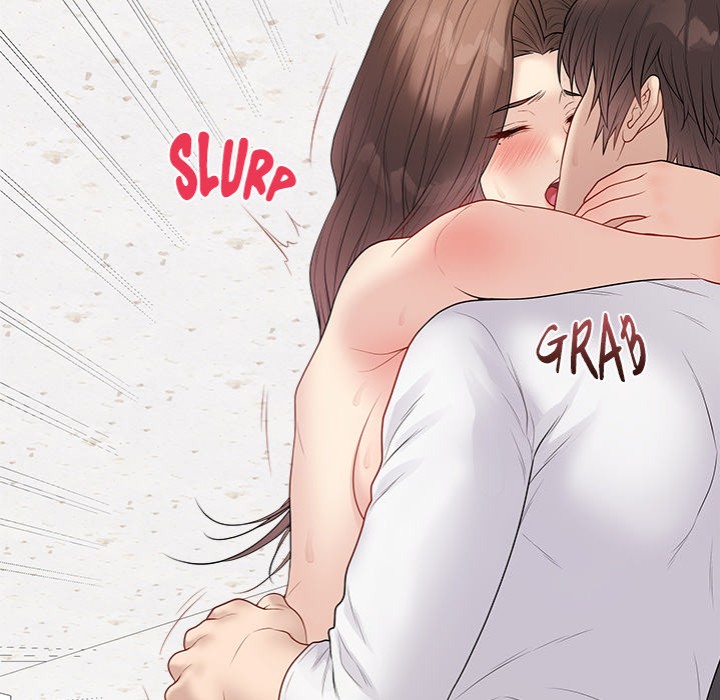 Signed, Sealed, Mistaken - Chapter 31 - picture 140