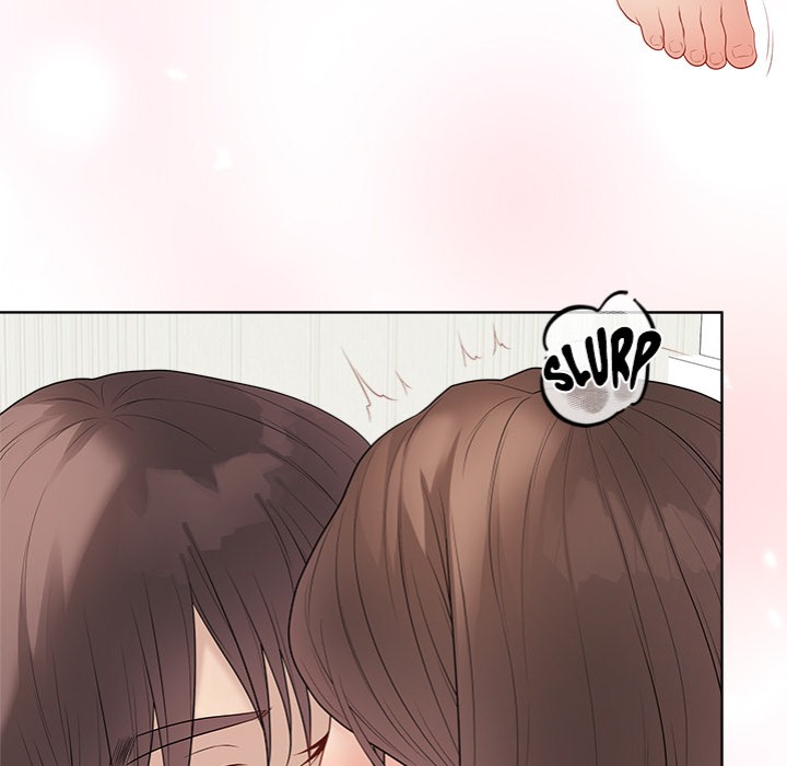 Signed, Sealed, Mistaken - Chapter 31 - picture 142