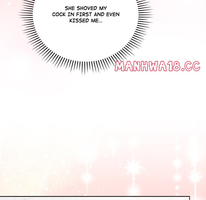 Signed, Sealed, Mistaken - Chapter 31 - picture 144