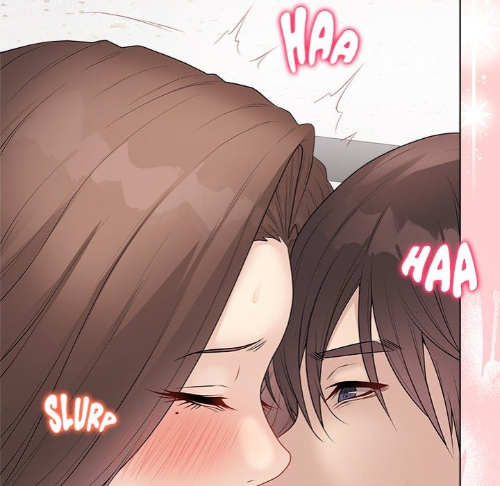 Signed, Sealed, Mistaken - Chapter 31 - picture 145