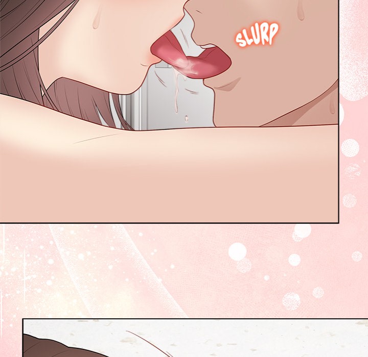 Signed, Sealed, Mistaken - Chapter 31 - picture 146