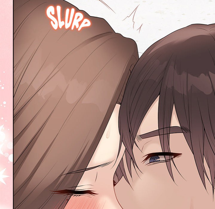 Signed, Sealed, Mistaken - Chapter 31 - picture 147