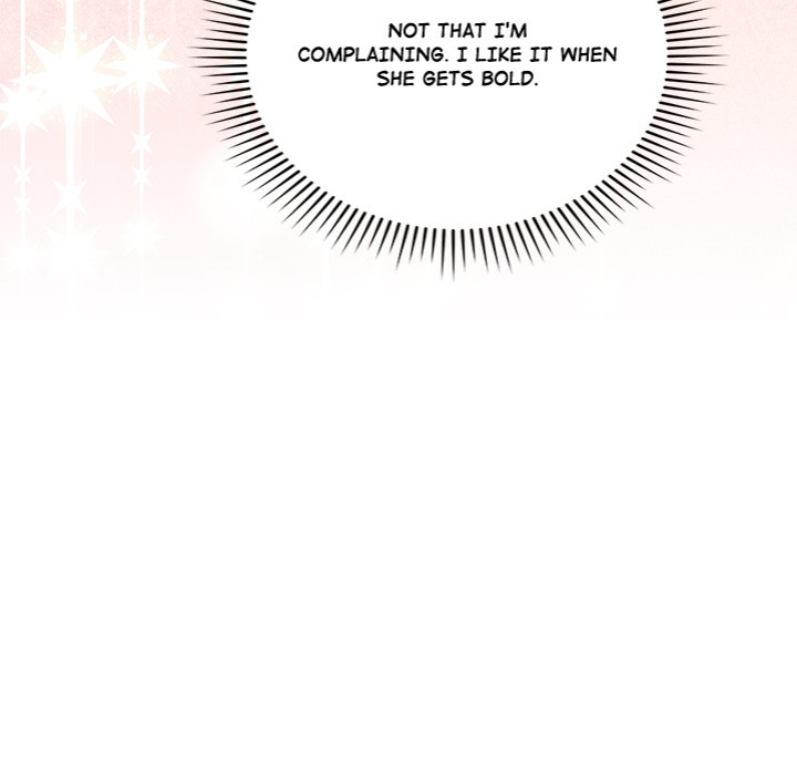 Signed, Sealed, Mistaken - Chapter 31 - picture 149
