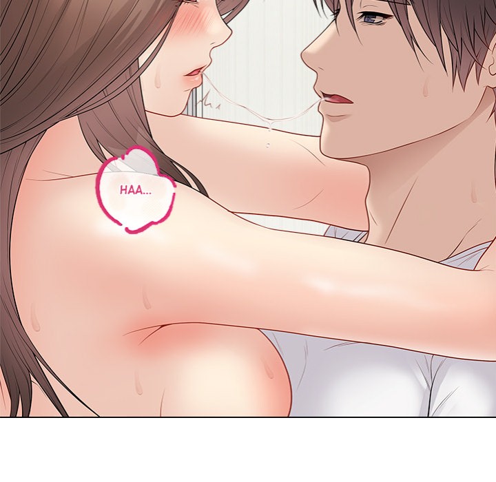 Signed, Sealed, Mistaken - Chapter 31 - picture 151