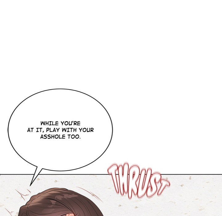 Signed, Sealed, Mistaken - Chapter 31 - picture 152