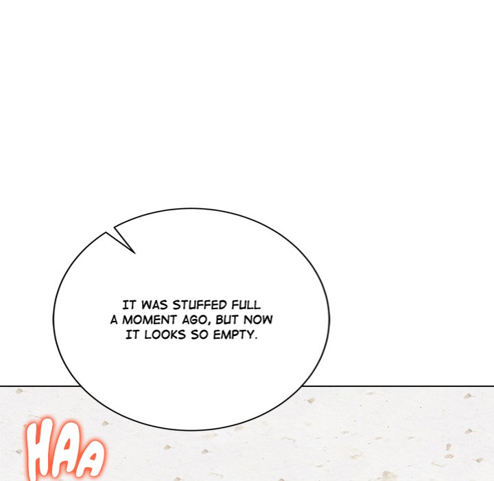 Signed, Sealed, Mistaken - Chapter 31 - picture 155