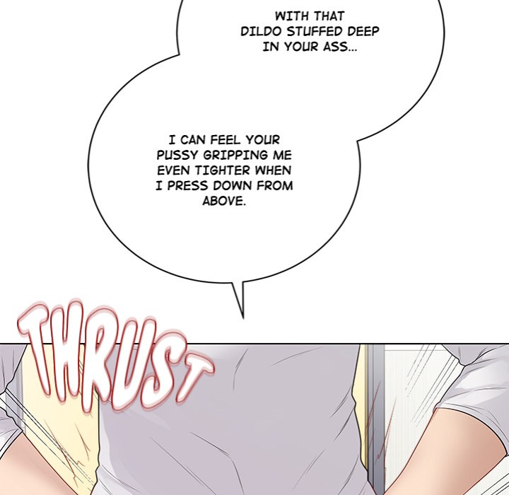 Signed, Sealed, Mistaken - Chapter 31 - picture 16