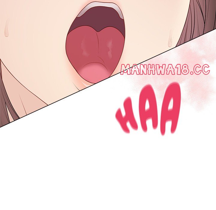 Signed, Sealed, Mistaken - Chapter 31 - picture 162