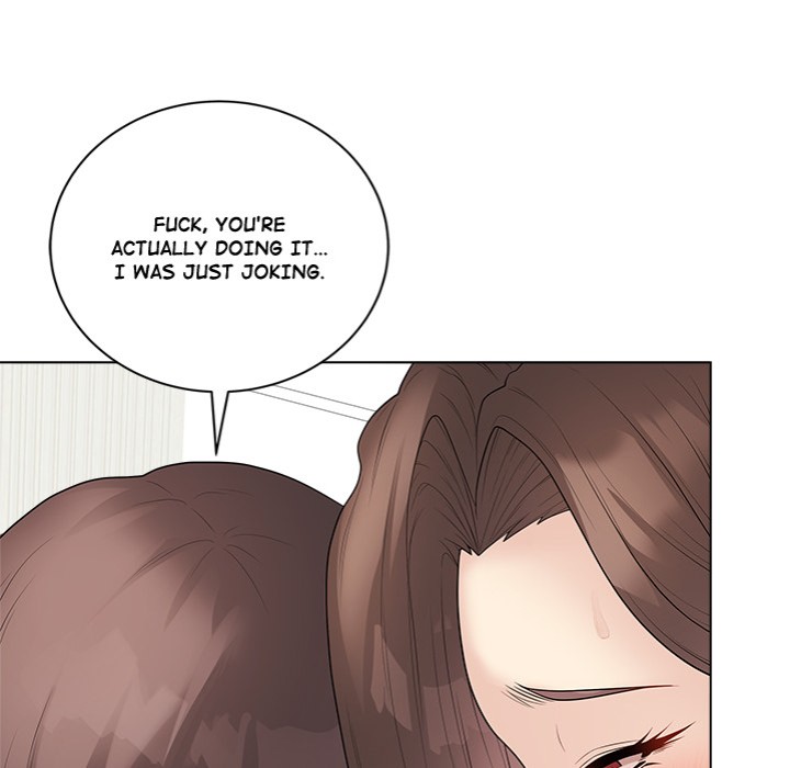 Signed, Sealed, Mistaken - Chapter 31 - picture 163