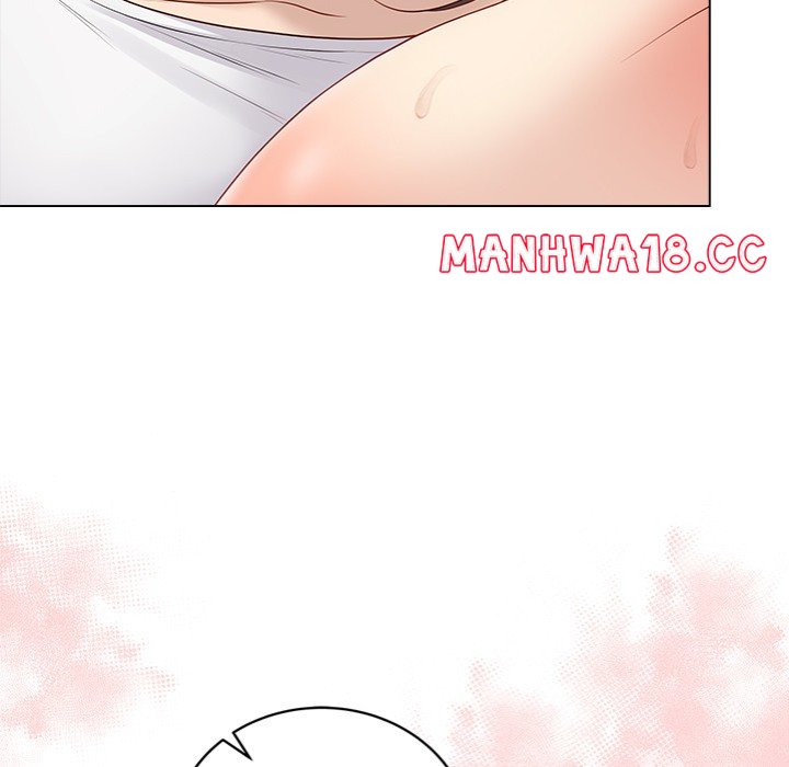Signed, Sealed, Mistaken - Chapter 31 - picture 165