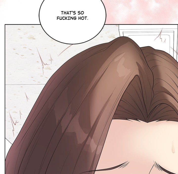 Signed, Sealed, Mistaken - Chapter 31 - picture 166