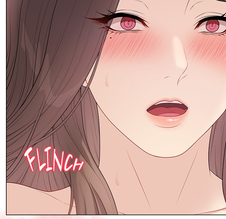 Signed, Sealed, Mistaken - Chapter 31 - picture 167