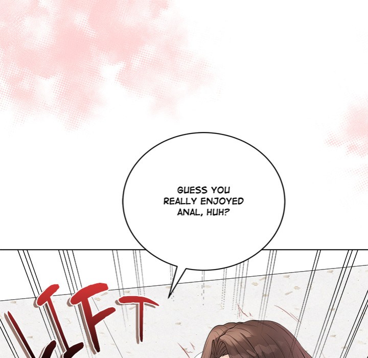 Signed, Sealed, Mistaken - Chapter 31 - picture 168