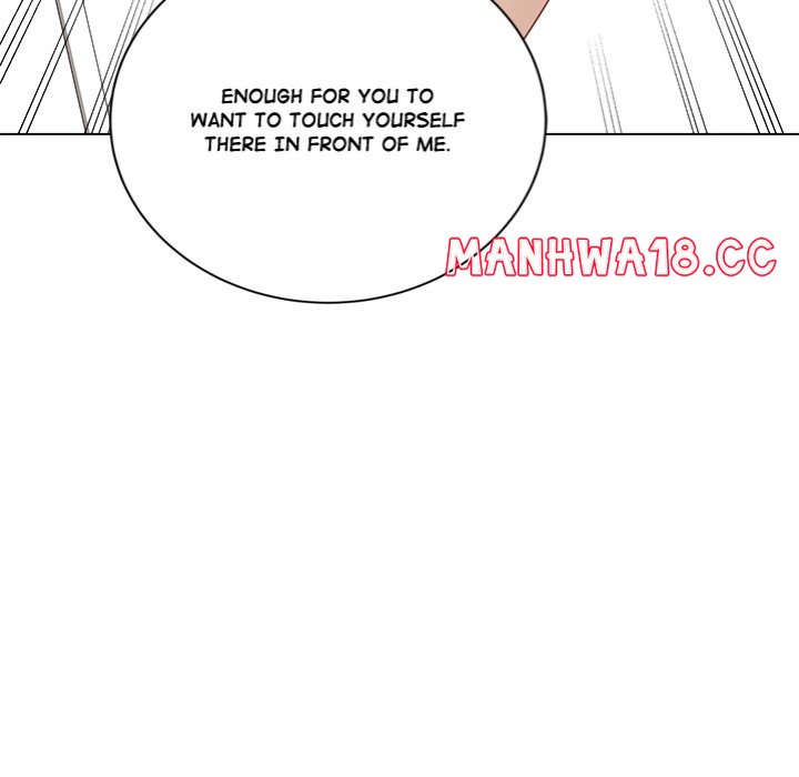 Signed, Sealed, Mistaken - Chapter 31 - picture 171