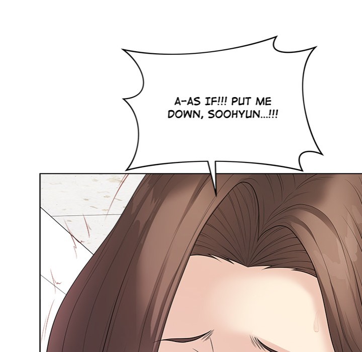 Signed, Sealed, Mistaken - Chapter 31 - picture 172