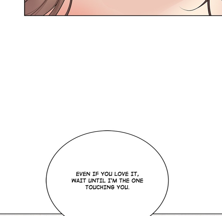 Signed, Sealed, Mistaken - Chapter 31 - picture 174