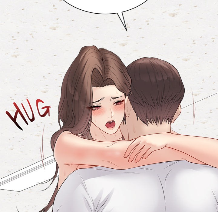 Signed, Sealed, Mistaken - Chapter 31 - picture 175