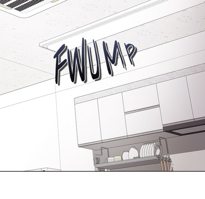 Signed, Sealed, Mistaken - Chapter 31 - picture 179