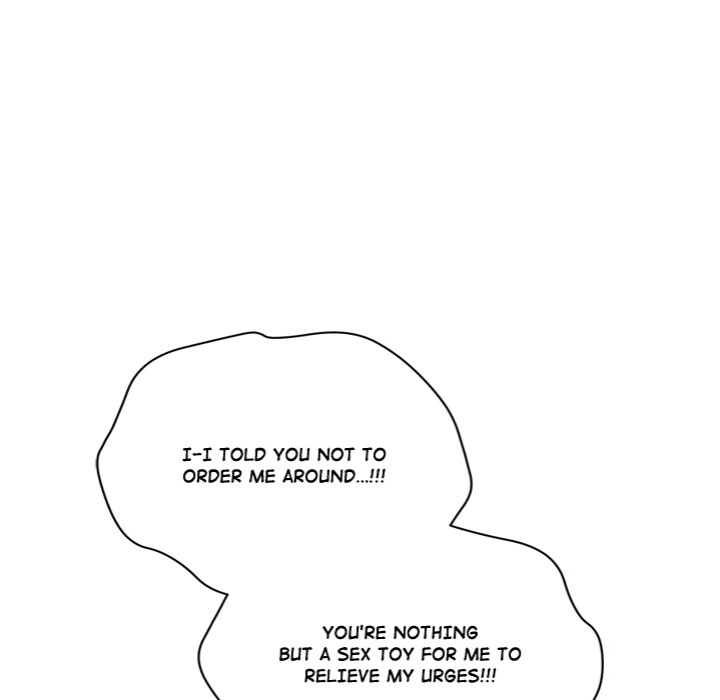 Signed, Sealed, Mistaken - Chapter 31 - picture 180