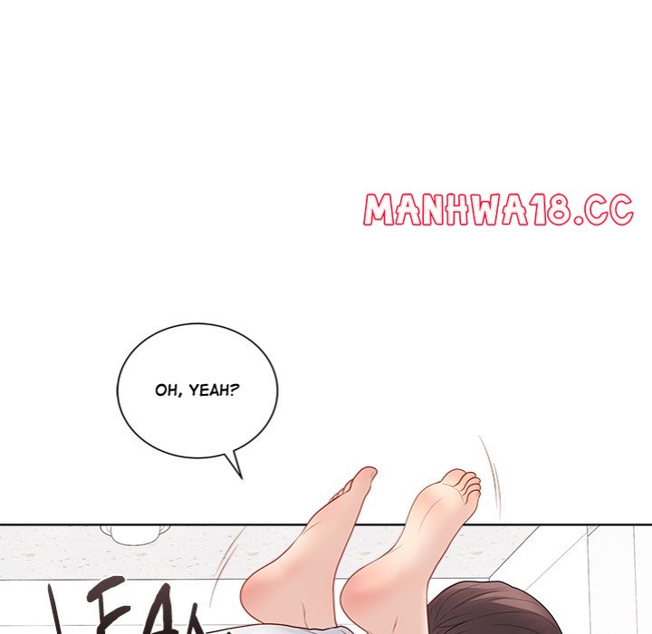 Signed, Sealed, Mistaken - Chapter 31 - picture 184