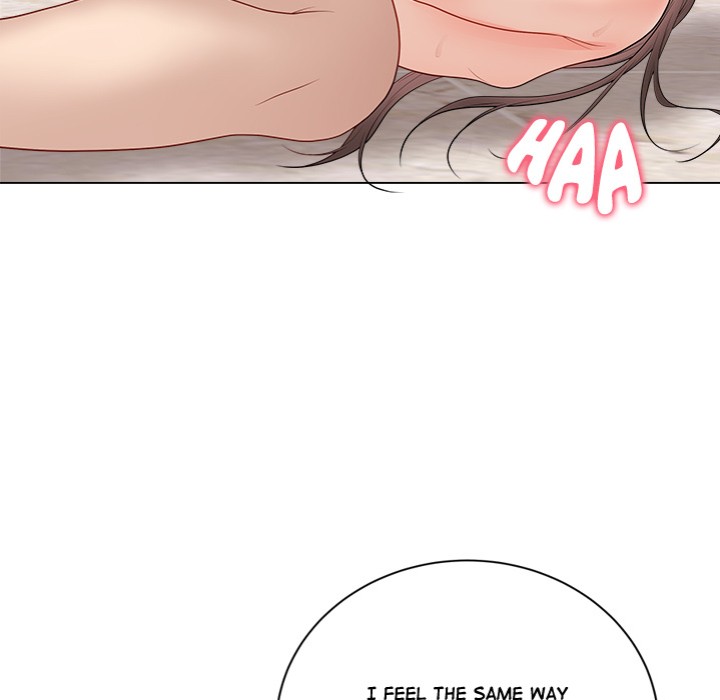 Signed, Sealed, Mistaken - Chapter 31 - picture 186