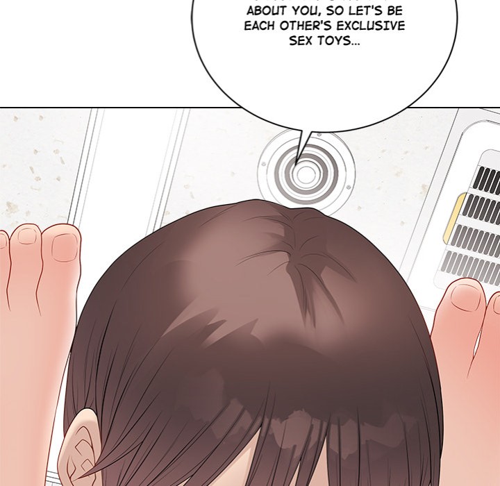 Signed, Sealed, Mistaken - Chapter 31 - picture 187