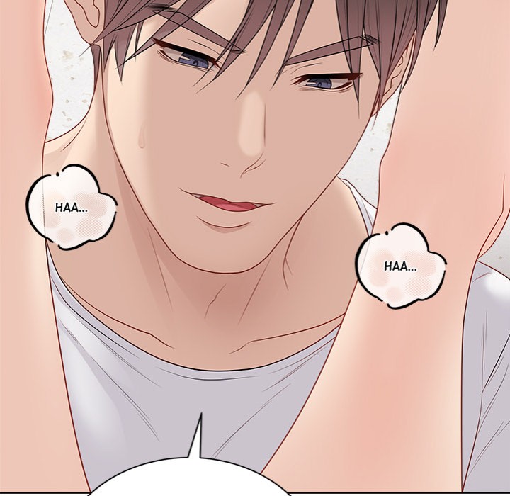 Signed, Sealed, Mistaken - Chapter 31 - picture 188