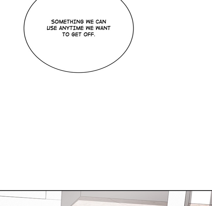 Signed, Sealed, Mistaken - Chapter 31 - picture 189