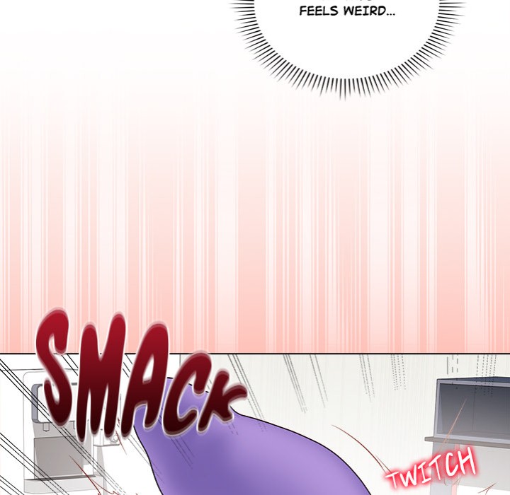 Signed, Sealed, Mistaken - Chapter 31 - picture 19