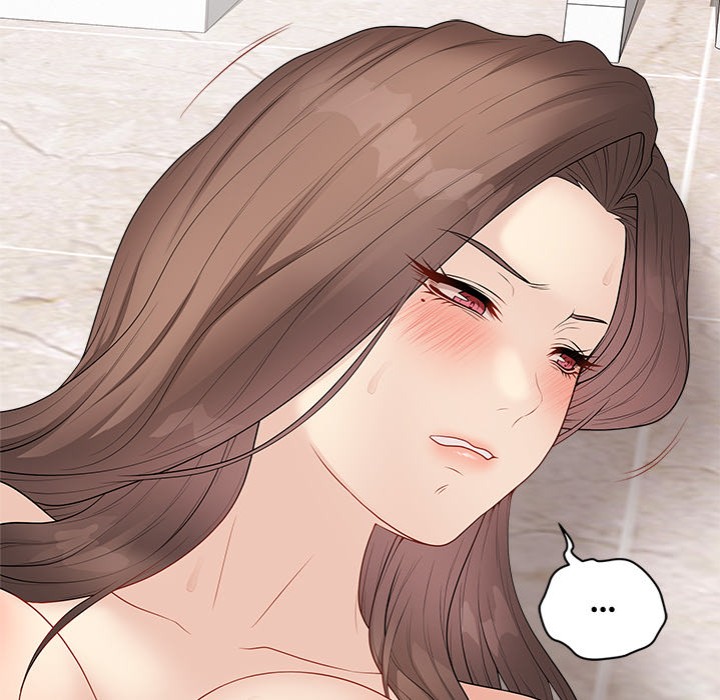 Signed, Sealed, Mistaken - Chapter 31 - picture 190