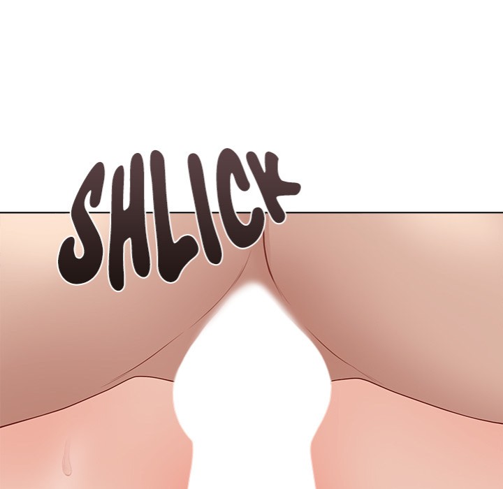 Signed, Sealed, Mistaken - Chapter 31 - picture 192