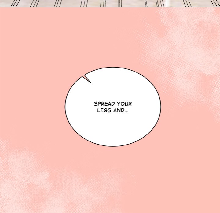 Signed, Sealed, Mistaken - Chapter 31 - picture 197