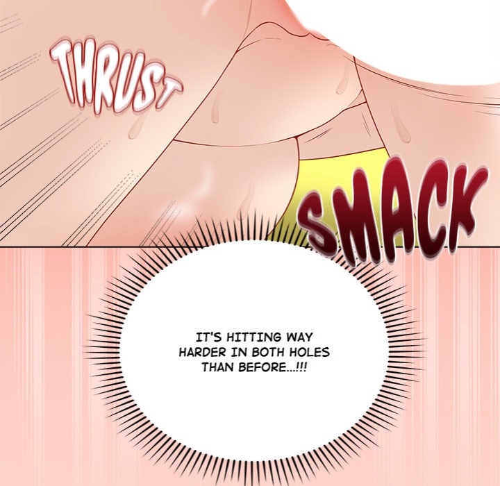 Signed, Sealed, Mistaken - Chapter 31 - picture 21