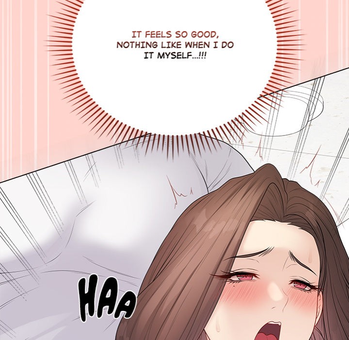 Signed, Sealed, Mistaken - Chapter 31 - picture 23