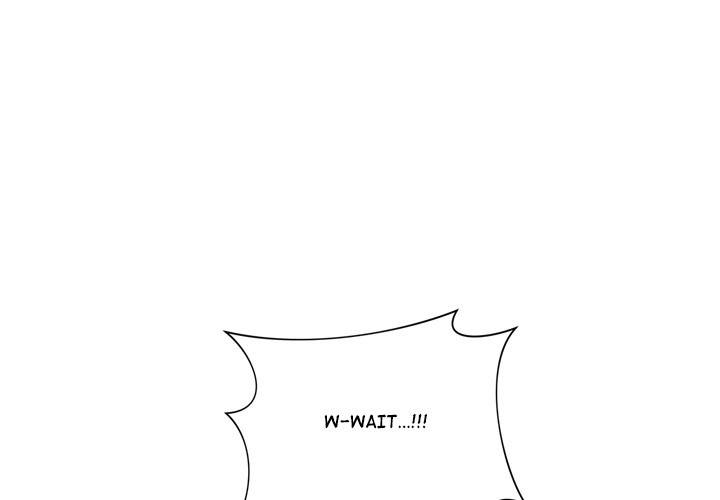 Signed, Sealed, Mistaken - Chapter 31 - picture 3