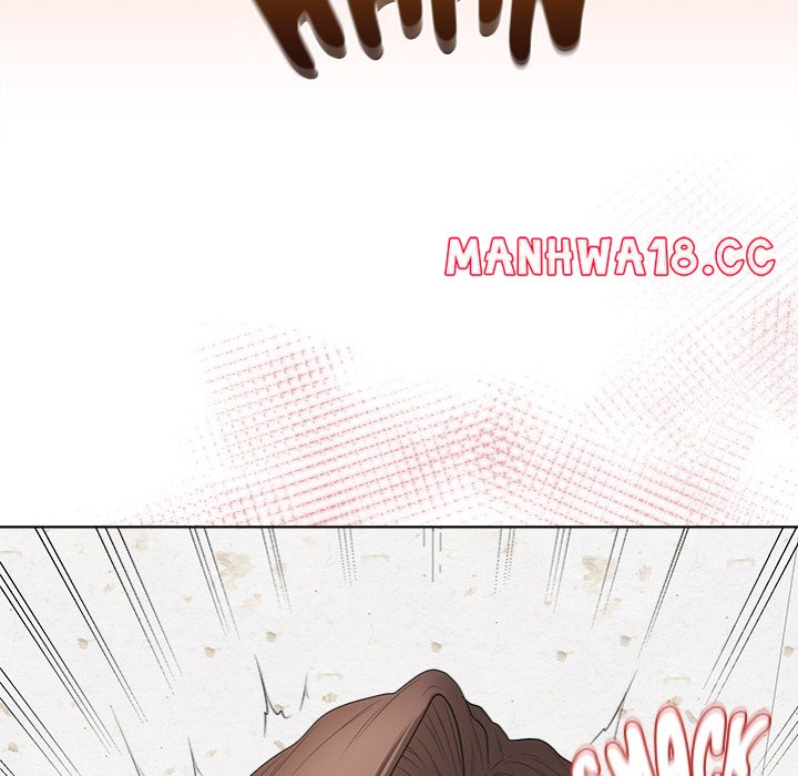 Signed, Sealed, Mistaken - Chapter 31 - picture 30