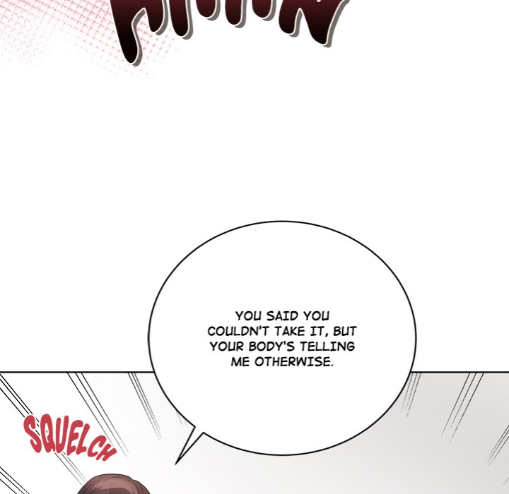 Signed, Sealed, Mistaken - Chapter 31 - picture 33