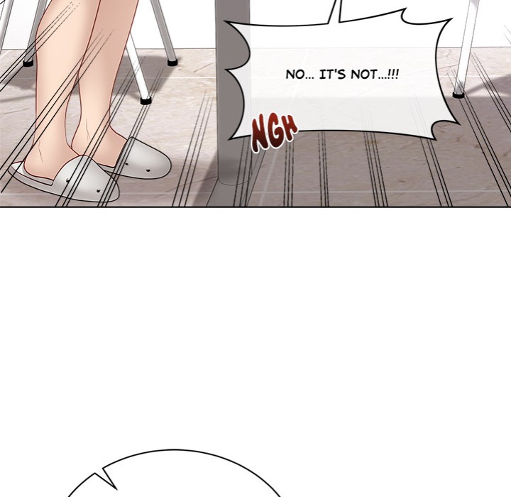 Signed, Sealed, Mistaken - Chapter 31 - picture 35